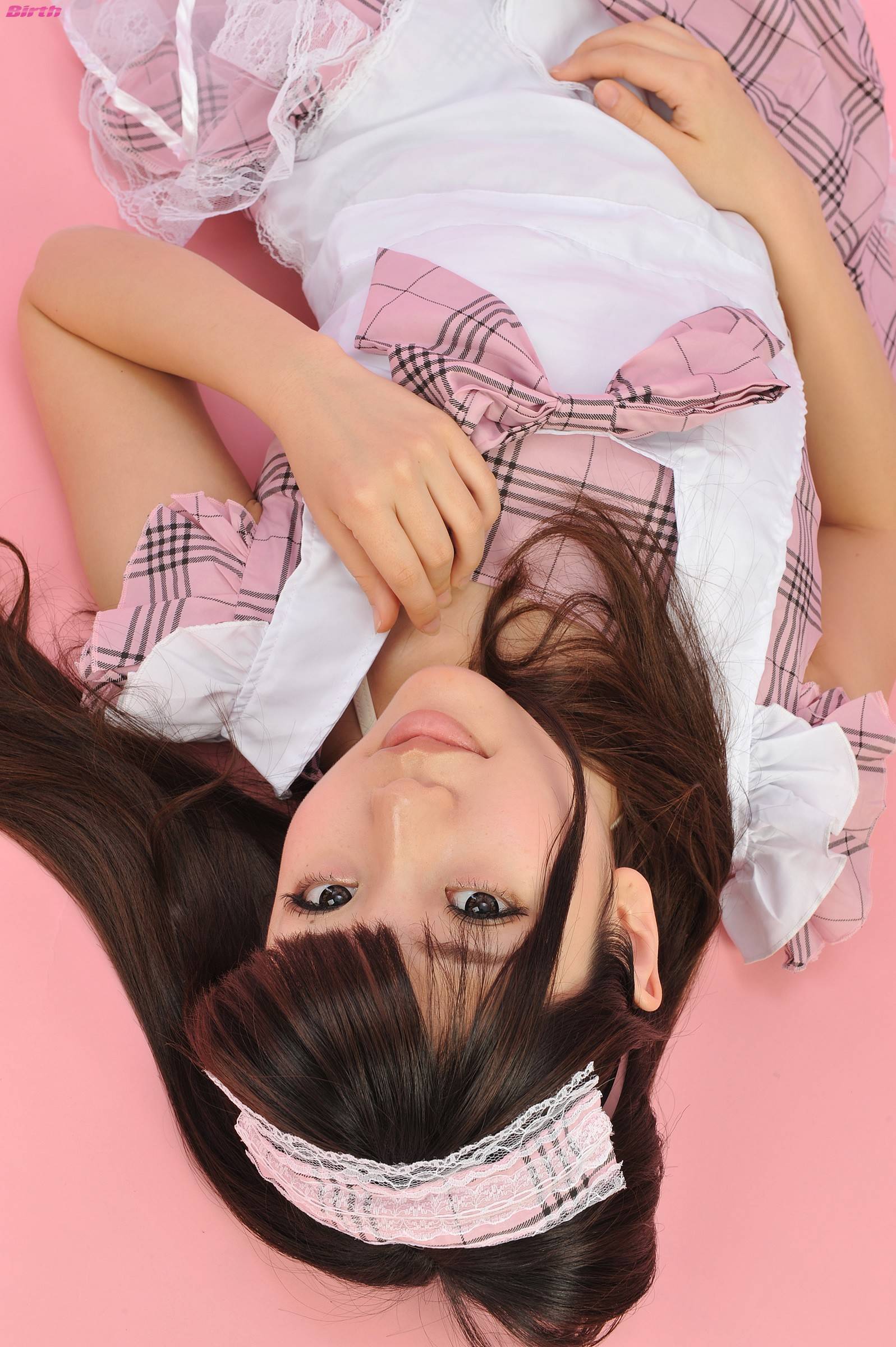 白石みずほ [BWH] BWH0219P Shiraishi Mizuho 日本美女图片库